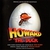 Howard The Duck CD1