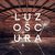 Luzoscura Radioshow (Live)