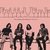 The Deram Recordings 1970-1971 CD2