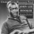 Charly Blues Masterworks: John Lee Hooker (Mambo Chillun)