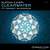 Clearwater (Feat. Danny Shamoun) (CDS)
