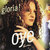 Oye (English Remixes) CD1