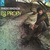 Phenomenon (Vinyl)