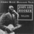 Charly Blues Masterworks: John Lee Hooker (Shake It Baby)