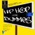 Hip Hop For Dummies