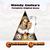 A Clockwork Orange Complete Original Score (Remastered 2000)