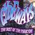 Cydeways: The Best Of The Pharcyde