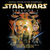 Star Wars Episode I: The Phantom Menace (Ultimate Edition) CD1