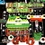 Techno Dub (With Lee Perry)