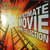 The Ultimate Movie Music Collection CD3