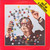 4 Out Of 5 Doctors (Vinyl)