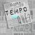 Tempo Pra Quê (Feat. Player) (CDS)