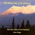 The Mellow Side Of The Whispers