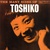 The Many Sides Of Toshiko (Vinyl)