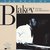 The Best Of Art Blakey And The Jazz Messengers