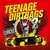 Teenage Dirtbags 2 CD1