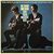 Sing Their Greatest Hits - Limited