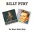 We Want Billy! / Billy (Vinyl)