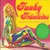 Funky Fräuleins: Female Beat, Groove, Disco, Funk In Germany 1968-1978