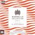 Ministry Of Sound - Marbella Collection 2017 CD3