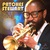 Soul Serenade (CDS)