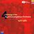 Anthology Of The Royal Concertgebouw Orchestra: 4 Live The Radio Recordings 1970-1980 CD3