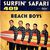 Surfin' Safari (Remastered 2012)