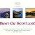 Best Of Scotland CD1