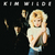 Kim Wilde (Vinyl)