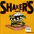 Shaker's Shakies (Vinyl)