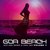 Goa Beach Vol. 7 CD1