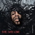 The Day I Die (EP)