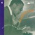 The Complete Blue Note Recordings CD4