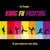 Kung Fu Fighting (40th Anniversary Remix Edition)