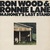 Mahoney's Last Stand (With Ronnie Lane) (Reissued 1998)