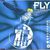 Fly (Remixes) (CDS)