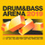 Drum & Bass Arena 2019 CD2