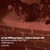 1996/05/31 Red Rocks Ampitheatre, Morrison, Co CD2