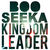 Kingdom Leader (CDS)