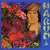 Harumi (Reissued 2007)