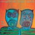 Damaged Goods / Sinned In Reverse CD2