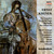 Krenek: The Complete Works For Cello