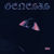 Génesis (Deluxe Version)