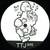 TTJ 1695 (Todd Terje Edits) (Vinyl)