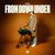 From Down Under (EP)