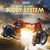 Rhett & Link's Buddy System (Music From Season 2)