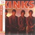 Collection Albums 1964-1984: Kinks CD2