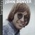 Legendary John Denver. Disc 1