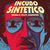 Incubo Sintetico (EP)