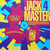 Jackmaster 4